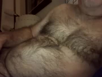 cam5777 webcam model stream image