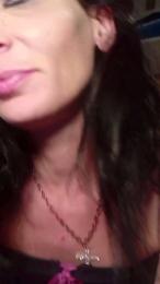 Aude63170 webcam cam4 model stream image