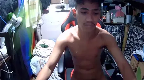 gaysucker6969 webcam stripchat model stream image