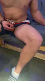 tobi332 webcam cam4 model stream image