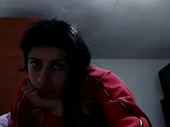 tefutbin3 webcam model stream image
