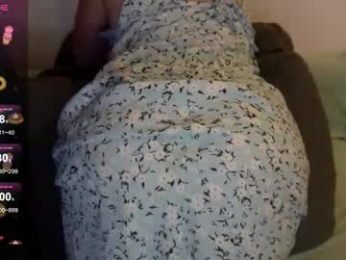 samarafromthewell webcam model stream image