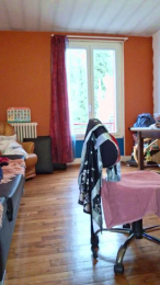 ChouQxCoreleone webcam model stream image