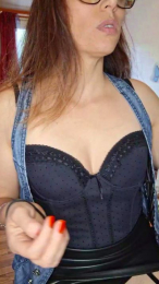 ChouQxCoreleone webcam cam4 model stream image