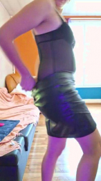 ChouQxCoreleone webcam model stream image