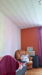 ChouQxCoreleone webcam model stream image