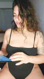 cande27 webcam model stream image
