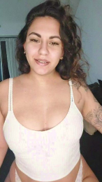 cande27 webcam model stream image
