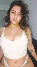 cande27 webcam model stream image