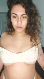 cande27 webcam model stream image
