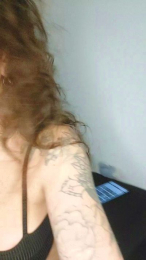 cande27 webcam model stream image