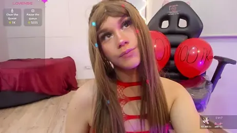 ocean_tay webcam model stream image