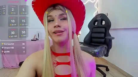 ocean_tay webcam model stream image
