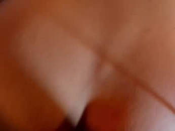 im_juaniito webcam chaturbate model stream image