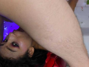 NOT-LIMITS6969 webcam model stream image