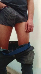 Pilone21cm webcam model stream image