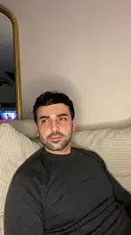 eauminerale webcam model stream image