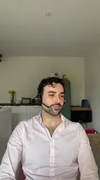 eauminerale webcam model stream image