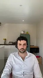 eauminerale webcam model stream image