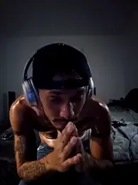 inc25cb@xh webcam stripchat model stream image