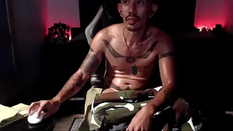 inc25cb@xh webcam stripchat model stream image