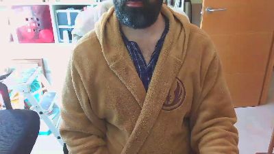 razord09 webcam model stream image