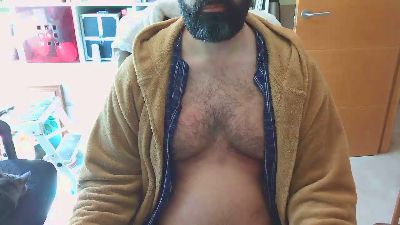 razord09 webcam model stream image