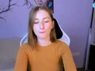 samanta-muse webcam model stream image