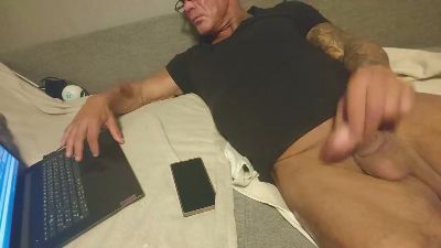 MaxRawx1 webcam model stream image