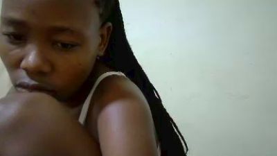 queen_slender webcam model stream image