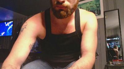 H_Daddy webcam cam4 model stream image