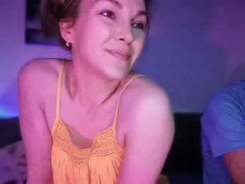 Severiyug webcam model stream image