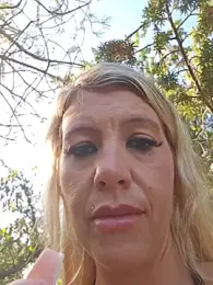 Sexy_Sparkling_ webcam model stream image