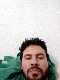 Carvalhodan webcam preview