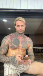 Babytatto webcam model stream image