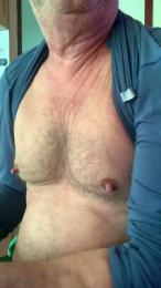 phildeslandes webcam model stream image