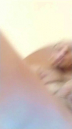 Luzzl webcam model stream image