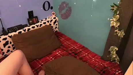 sexycouplesexx webcam model stream image