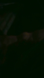 TuNalgonaFav webcam cam4 model stream image