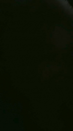 TuNalgonaFav webcam model stream image