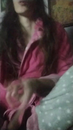 TuNalgonaFav webcam model stream image