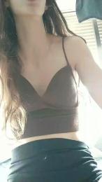 TuNalgonaFav webcam model stream image