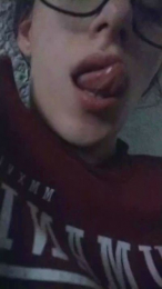 TuNalgonaFav webcam model stream image