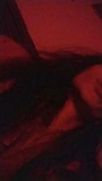 TuNalgonaFav webcam model stream image