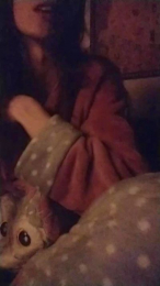 TuNalgonaFav webcam model stream image