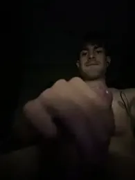 Jojete0 webcam preview