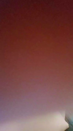 Camsexx43 webcam model stream image