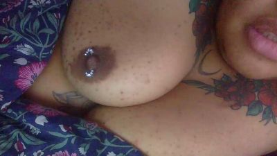 minette772 webcam model stream image