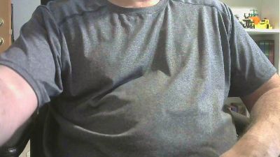bigandwet webcam model stream image