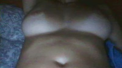 Dolcestellina webcam cam4 model stream image